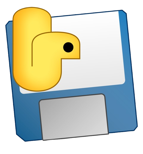 PythonToExe