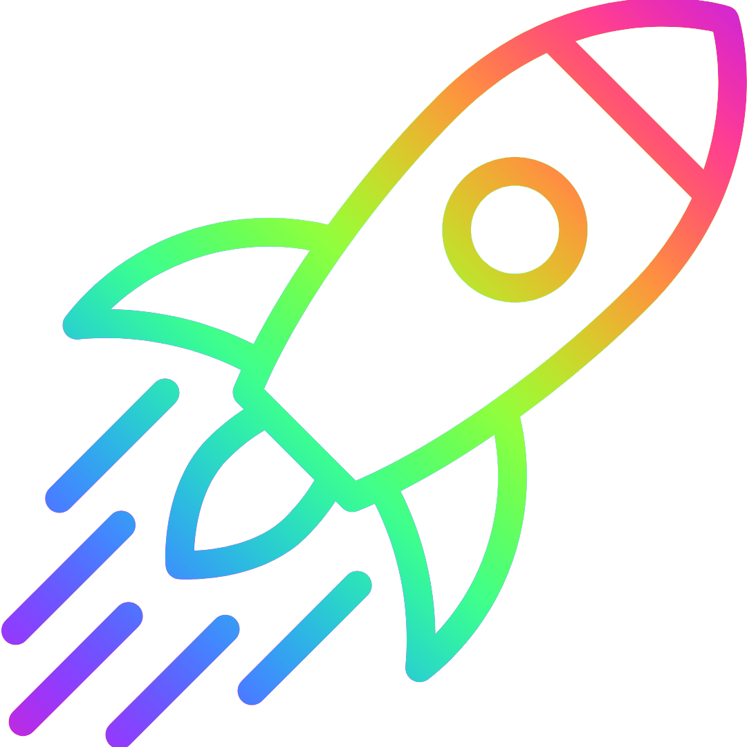 StartUp-Manager