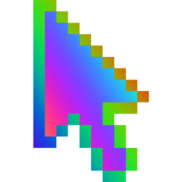 Extreme-AutoClicker