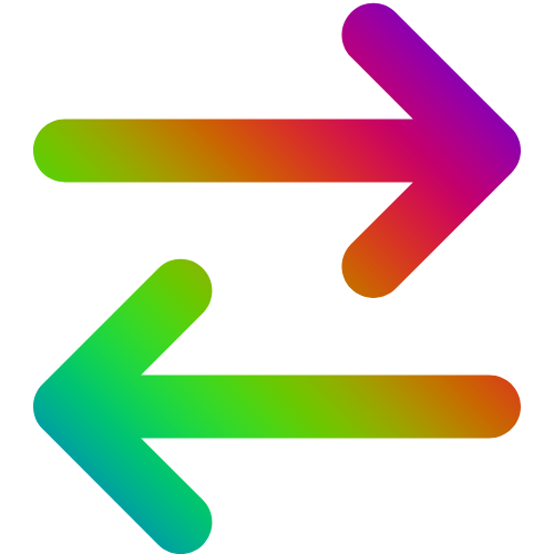 Image-Comparator