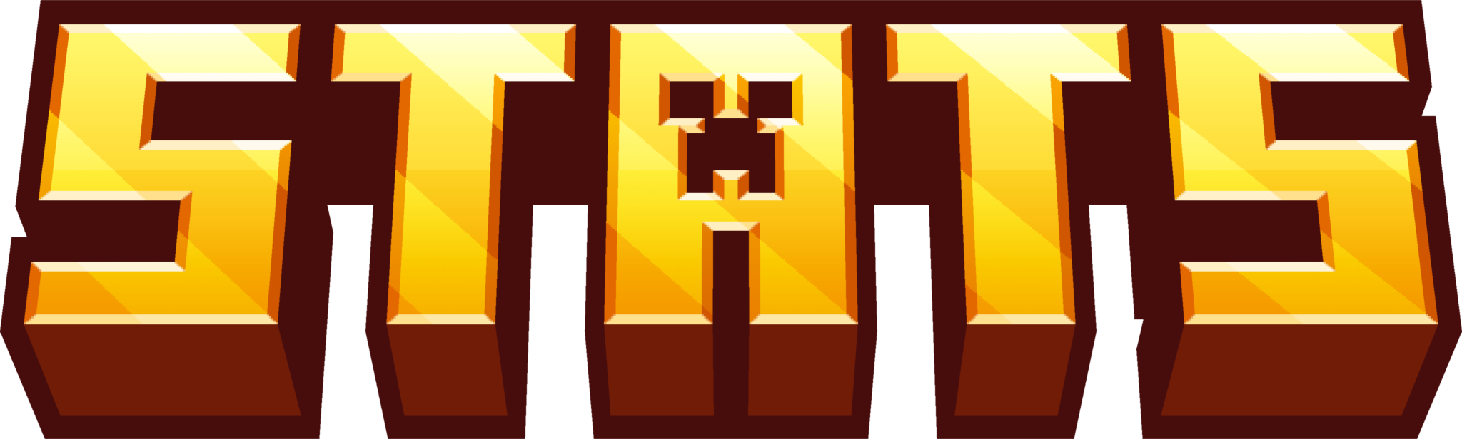 StatsTitle